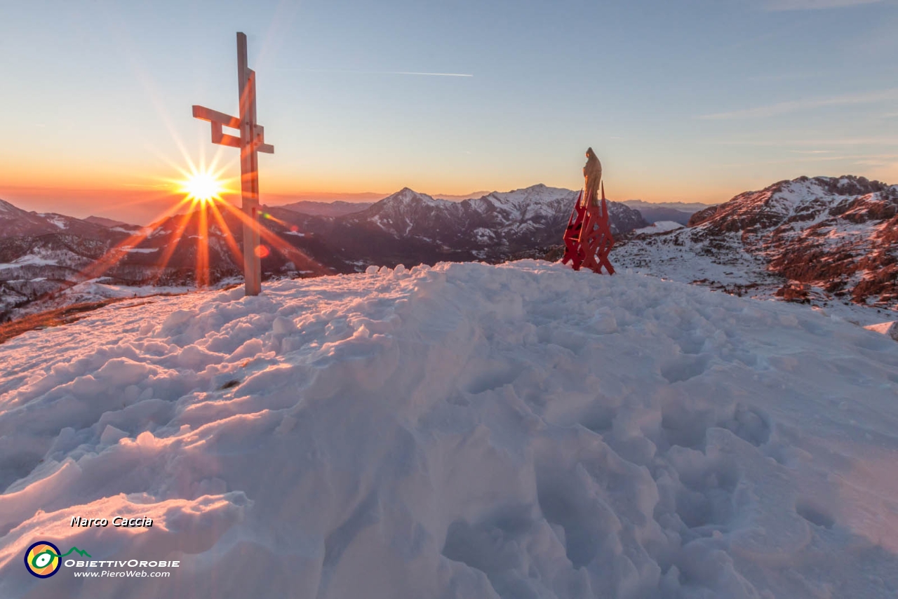 Tramonto dal Sodadura-32.JPG